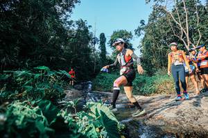 BIB: 
                            <button type="button" onclick="openModal(25505355)" class="btn btn-primary btn-sm float-right btn-popup" data-toggle="modal" data-target=".modal-high-quality">
                        <i class="fas fa-shopping-cart"></i> Add to Cart
                    </button>
                                            <button type="button" onclick="isThisMe(25505355, true)" class="btn btn-success btn-sm float-right btn-popup btn-isme hidden" data-toggle="tooltip" data-placement="bottom" title="นี่คือรูปของคุณใช่ไหม คลิกที่นี่เพื่อเอาเข้าอัลบั้ม">
                        <i class="fas fa-plus"></i> Add to album
                    </button>
                    <button type="button" onclick="isThisMe(25505355, false)" class="btn btn-warning btn-sm float-right btn-popup btn-isnotme hidden">
                        <i class="fas fa-ban"></i> Remove from album
                    </button>