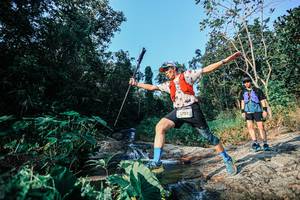 BIB: 
                            <button type="button" onclick="openModal(25503954)" class="btn btn-primary btn-sm float-right btn-popup" data-toggle="modal" data-target=".modal-high-quality">
                        <i class="fas fa-shopping-cart"></i> Add to Cart
                    </button>
                                            <button type="button" onclick="isThisMe(25503954, true)" class="btn btn-success btn-sm float-right btn-popup btn-isme hidden" data-toggle="tooltip" data-placement="bottom" title="นี่คือรูปของคุณใช่ไหม คลิกที่นี่เพื่อเอาเข้าอัลบั้ม">
                        <i class="fas fa-plus"></i> Add to album
                    </button>
                    <button type="button" onclick="isThisMe(25503954, false)" class="btn btn-warning btn-sm float-right btn-popup btn-isnotme hidden">
                        <i class="fas fa-ban"></i> Remove from album
                    </button>