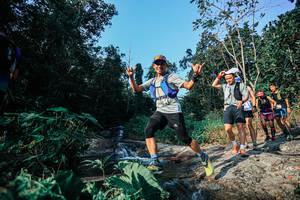 BIB: 
                            <button type="button" onclick="openModal(25504986)" class="btn btn-primary btn-sm float-right btn-popup" data-toggle="modal" data-target=".modal-high-quality">
                        <i class="fas fa-shopping-cart"></i> Add to Cart
                    </button>
                                            <button type="button" onclick="isThisMe(25504986, true)" class="btn btn-success btn-sm float-right btn-popup btn-isme hidden" data-toggle="tooltip" data-placement="bottom" title="นี่คือรูปของคุณใช่ไหม คลิกที่นี่เพื่อเอาเข้าอัลบั้ม">
                        <i class="fas fa-plus"></i> Add to album
                    </button>
                    <button type="button" onclick="isThisMe(25504986, false)" class="btn btn-warning btn-sm float-right btn-popup btn-isnotme hidden">
                        <i class="fas fa-ban"></i> Remove from album
                    </button>