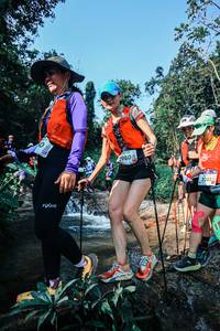 BIB: 
                            <button type="button" onclick="openModal(25643482)" class="btn btn-primary btn-sm float-right btn-popup" data-toggle="modal" data-target=".modal-high-quality">
                        <i class="fas fa-shopping-cart"></i> Add to Cart
                    </button>
                                            <button type="button" onclick="isThisMe(25643482, true)" class="btn btn-success btn-sm float-right btn-popup btn-isme hidden" data-toggle="tooltip" data-placement="bottom" title="นี่คือรูปของคุณใช่ไหม คลิกที่นี่เพื่อเอาเข้าอัลบั้ม">
                        <i class="fas fa-plus"></i> Add to album
                    </button>
                    <button type="button" onclick="isThisMe(25643482, false)" class="btn btn-warning btn-sm float-right btn-popup btn-isnotme hidden">
                        <i class="fas fa-ban"></i> Remove from album
                    </button>