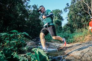 BIB: 
                            <button type="button" onclick="openModal(25530882)" class="btn btn-primary btn-sm float-right btn-popup" data-toggle="modal" data-target=".modal-high-quality">
                        <i class="fas fa-shopping-cart"></i> Add to Cart
                    </button>
                                            <button type="button" onclick="isThisMe(25530882, true)" class="btn btn-success btn-sm float-right btn-popup btn-isme hidden" data-toggle="tooltip" data-placement="bottom" title="นี่คือรูปของคุณใช่ไหม คลิกที่นี่เพื่อเอาเข้าอัลบั้ม">
                        <i class="fas fa-plus"></i> Add to album
                    </button>
                    <button type="button" onclick="isThisMe(25530882, false)" class="btn btn-warning btn-sm float-right btn-popup btn-isnotme hidden">
                        <i class="fas fa-ban"></i> Remove from album
                    </button>