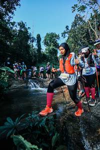 BIB: 
                            <button type="button" onclick="openModal(25645268)" class="btn btn-primary btn-sm float-right btn-popup" data-toggle="modal" data-target=".modal-high-quality">
                        <i class="fas fa-shopping-cart"></i> Add to Cart
                    </button>
                                            <button type="button" onclick="isThisMe(25645268, true)" class="btn btn-success btn-sm float-right btn-popup btn-isme hidden" data-toggle="tooltip" data-placement="bottom" title="นี่คือรูปของคุณใช่ไหม คลิกที่นี่เพื่อเอาเข้าอัลบั้ม">
                        <i class="fas fa-plus"></i> Add to album
                    </button>
                    <button type="button" onclick="isThisMe(25645268, false)" class="btn btn-warning btn-sm float-right btn-popup btn-isnotme hidden">
                        <i class="fas fa-ban"></i> Remove from album
                    </button>