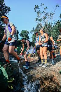 BIB: 
                            <button type="button" onclick="openModal(25632817)" class="btn btn-primary btn-sm float-right btn-popup" data-toggle="modal" data-target=".modal-high-quality">
                        <i class="fas fa-shopping-cart"></i> Add to Cart
                    </button>
                                            <button type="button" onclick="isThisMe(25632817, true)" class="btn btn-success btn-sm float-right btn-popup btn-isme hidden" data-toggle="tooltip" data-placement="bottom" title="นี่คือรูปของคุณใช่ไหม คลิกที่นี่เพื่อเอาเข้าอัลบั้ม">
                        <i class="fas fa-plus"></i> Add to album
                    </button>
                    <button type="button" onclick="isThisMe(25632817, false)" class="btn btn-warning btn-sm float-right btn-popup btn-isnotme hidden">
                        <i class="fas fa-ban"></i> Remove from album
                    </button>