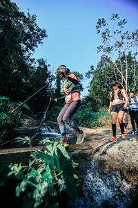 BIB: 
                            <button type="button" onclick="openModal(25536454)" class="btn btn-primary btn-sm float-right btn-popup" data-toggle="modal" data-target=".modal-high-quality">
                        <i class="fas fa-shopping-cart"></i> Add to Cart
                    </button>
                                            <button type="button" onclick="isThisMe(25536454, true)" class="btn btn-success btn-sm float-right btn-popup btn-isme hidden" data-toggle="tooltip" data-placement="bottom" title="นี่คือรูปของคุณใช่ไหม คลิกที่นี่เพื่อเอาเข้าอัลบั้ม">
                        <i class="fas fa-plus"></i> Add to album
                    </button>
                    <button type="button" onclick="isThisMe(25536454, false)" class="btn btn-warning btn-sm float-right btn-popup btn-isnotme hidden">
                        <i class="fas fa-ban"></i> Remove from album
                    </button>