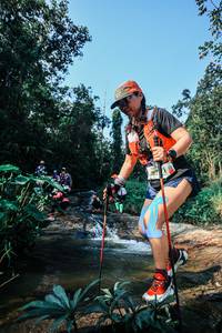 BIB: 
                            <button type="button" onclick="openModal(25655517)" class="btn btn-primary btn-sm float-right btn-popup" data-toggle="modal" data-target=".modal-high-quality">
                        <i class="fas fa-shopping-cart"></i> Add to Cart
                    </button>
                                            <button type="button" onclick="isThisMe(25655517, true)" class="btn btn-success btn-sm float-right btn-popup btn-isme hidden" data-toggle="tooltip" data-placement="bottom" title="นี่คือรูปของคุณใช่ไหม คลิกที่นี่เพื่อเอาเข้าอัลบั้ม">
                        <i class="fas fa-plus"></i> Add to album
                    </button>
                    <button type="button" onclick="isThisMe(25655517, false)" class="btn btn-warning btn-sm float-right btn-popup btn-isnotme hidden">
                        <i class="fas fa-ban"></i> Remove from album
                    </button>