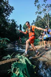 BIB: 
                            <button type="button" onclick="openModal(25623425)" class="btn btn-primary btn-sm float-right btn-popup" data-toggle="modal" data-target=".modal-high-quality">
                        <i class="fas fa-shopping-cart"></i> Add to Cart
                    </button>
                                            <button type="button" onclick="isThisMe(25623425, true)" class="btn btn-success btn-sm float-right btn-popup btn-isme hidden" data-toggle="tooltip" data-placement="bottom" title="นี่คือรูปของคุณใช่ไหม คลิกที่นี่เพื่อเอาเข้าอัลบั้ม">
                        <i class="fas fa-plus"></i> Add to album
                    </button>
                    <button type="button" onclick="isThisMe(25623425, false)" class="btn btn-warning btn-sm float-right btn-popup btn-isnotme hidden">
                        <i class="fas fa-ban"></i> Remove from album
                    </button>