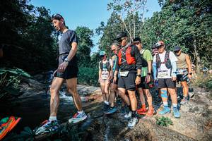 BIB: 
                            <button type="button" onclick="openModal(25639140)" class="btn btn-primary btn-sm float-right btn-popup" data-toggle="modal" data-target=".modal-high-quality">
                        <i class="fas fa-shopping-cart"></i> Add to Cart
                    </button>
                                            <button type="button" onclick="isThisMe(25639140, true)" class="btn btn-success btn-sm float-right btn-popup btn-isme hidden" data-toggle="tooltip" data-placement="bottom" title="นี่คือรูปของคุณใช่ไหม คลิกที่นี่เพื่อเอาเข้าอัลบั้ม">
                        <i class="fas fa-plus"></i> Add to album
                    </button>
                    <button type="button" onclick="isThisMe(25639140, false)" class="btn btn-warning btn-sm float-right btn-popup btn-isnotme hidden">
                        <i class="fas fa-ban"></i> Remove from album
                    </button>