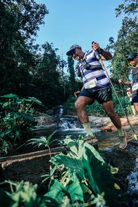 BIB: 
                            <button type="button" onclick="openModal(25623962)" class="btn btn-primary btn-sm float-right btn-popup" data-toggle="modal" data-target=".modal-high-quality">
                        <i class="fas fa-shopping-cart"></i> Add to Cart
                    </button>
                                            <button type="button" onclick="isThisMe(25623962, true)" class="btn btn-success btn-sm float-right btn-popup btn-isme hidden" data-toggle="tooltip" data-placement="bottom" title="นี่คือรูปของคุณใช่ไหม คลิกที่นี่เพื่อเอาเข้าอัลบั้ม">
                        <i class="fas fa-plus"></i> Add to album
                    </button>
                    <button type="button" onclick="isThisMe(25623962, false)" class="btn btn-warning btn-sm float-right btn-popup btn-isnotme hidden">
                        <i class="fas fa-ban"></i> Remove from album
                    </button>