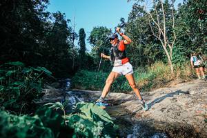 BIB: 
                            <button type="button" onclick="openModal(25488941)" class="btn btn-primary btn-sm float-right btn-popup" data-toggle="modal" data-target=".modal-high-quality">
                        <i class="fas fa-shopping-cart"></i> Add to Cart
                    </button>
                                            <button type="button" onclick="isThisMe(25488941, true)" class="btn btn-success btn-sm float-right btn-popup btn-isme hidden" data-toggle="tooltip" data-placement="bottom" title="นี่คือรูปของคุณใช่ไหม คลิกที่นี่เพื่อเอาเข้าอัลบั้ม">
                        <i class="fas fa-plus"></i> Add to album
                    </button>
                    <button type="button" onclick="isThisMe(25488941, false)" class="btn btn-warning btn-sm float-right btn-popup btn-isnotme hidden">
                        <i class="fas fa-ban"></i> Remove from album
                    </button>