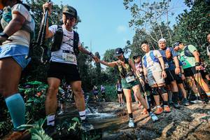 BIB: 
                            <button type="button" onclick="openModal(25647134)" class="btn btn-primary btn-sm float-right btn-popup" data-toggle="modal" data-target=".modal-high-quality">
                        <i class="fas fa-shopping-cart"></i> Add to Cart
                    </button>
                                            <button type="button" onclick="isThisMe(25647134, true)" class="btn btn-success btn-sm float-right btn-popup btn-isme hidden" data-toggle="tooltip" data-placement="bottom" title="นี่คือรูปของคุณใช่ไหม คลิกที่นี่เพื่อเอาเข้าอัลบั้ม">
                        <i class="fas fa-plus"></i> Add to album
                    </button>
                    <button type="button" onclick="isThisMe(25647134, false)" class="btn btn-warning btn-sm float-right btn-popup btn-isnotme hidden">
                        <i class="fas fa-ban"></i> Remove from album
                    </button>