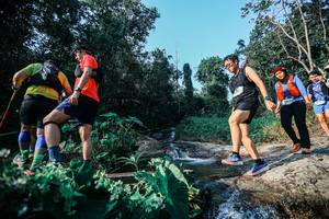 BIB: 
                            <button type="button" onclick="openModal(25535880)" class="btn btn-primary btn-sm float-right btn-popup" data-toggle="modal" data-target=".modal-high-quality">
                        <i class="fas fa-shopping-cart"></i> Add to Cart
                    </button>
                                            <button type="button" onclick="isThisMe(25535880, true)" class="btn btn-success btn-sm float-right btn-popup btn-isme hidden" data-toggle="tooltip" data-placement="bottom" title="นี่คือรูปของคุณใช่ไหม คลิกที่นี่เพื่อเอาเข้าอัลบั้ม">
                        <i class="fas fa-plus"></i> Add to album
                    </button>
                    <button type="button" onclick="isThisMe(25535880, false)" class="btn btn-warning btn-sm float-right btn-popup btn-isnotme hidden">
                        <i class="fas fa-ban"></i> Remove from album
                    </button>