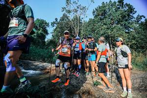 BIB: 
                            <button type="button" onclick="openModal(25641112)" class="btn btn-primary btn-sm float-right btn-popup" data-toggle="modal" data-target=".modal-high-quality">
                        <i class="fas fa-shopping-cart"></i> Add to Cart
                    </button>
                                            <button type="button" onclick="isThisMe(25641112, true)" class="btn btn-success btn-sm float-right btn-popup btn-isme hidden" data-toggle="tooltip" data-placement="bottom" title="นี่คือรูปของคุณใช่ไหม คลิกที่นี่เพื่อเอาเข้าอัลบั้ม">
                        <i class="fas fa-plus"></i> Add to album
                    </button>
                    <button type="button" onclick="isThisMe(25641112, false)" class="btn btn-warning btn-sm float-right btn-popup btn-isnotme hidden">
                        <i class="fas fa-ban"></i> Remove from album
                    </button>