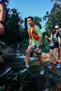 BIB: 
                            <button type="button" onclick="openModal(25638839)" class="btn btn-primary btn-sm float-right btn-popup" data-toggle="modal" data-target=".modal-high-quality">
                        <i class="fas fa-shopping-cart"></i> Add to Cart
                    </button>
                                            <button type="button" onclick="isThisMe(25638839, true)" class="btn btn-success btn-sm float-right btn-popup btn-isme hidden" data-toggle="tooltip" data-placement="bottom" title="นี่คือรูปของคุณใช่ไหม คลิกที่นี่เพื่อเอาเข้าอัลบั้ม">
                        <i class="fas fa-plus"></i> Add to album
                    </button>
                    <button type="button" onclick="isThisMe(25638839, false)" class="btn btn-warning btn-sm float-right btn-popup btn-isnotme hidden">
                        <i class="fas fa-ban"></i> Remove from album
                    </button>