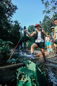 BIB: 
                            <button type="button" onclick="openModal(25634002)" class="btn btn-primary btn-sm float-right btn-popup" data-toggle="modal" data-target=".modal-high-quality">
                        <i class="fas fa-shopping-cart"></i> Add to Cart
                    </button>
                                            <button type="button" onclick="isThisMe(25634002, true)" class="btn btn-success btn-sm float-right btn-popup btn-isme hidden" data-toggle="tooltip" data-placement="bottom" title="นี่คือรูปของคุณใช่ไหม คลิกที่นี่เพื่อเอาเข้าอัลบั้ม">
                        <i class="fas fa-plus"></i> Add to album
                    </button>
                    <button type="button" onclick="isThisMe(25634002, false)" class="btn btn-warning btn-sm float-right btn-popup btn-isnotme hidden">
                        <i class="fas fa-ban"></i> Remove from album
                    </button>