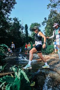 BIB: 
                            <button type="button" onclick="openModal(25633042)" class="btn btn-primary btn-sm float-right btn-popup" data-toggle="modal" data-target=".modal-high-quality">
                        <i class="fas fa-shopping-cart"></i> Add to Cart
                    </button>
                                            <button type="button" onclick="isThisMe(25633042, true)" class="btn btn-success btn-sm float-right btn-popup btn-isme hidden" data-toggle="tooltip" data-placement="bottom" title="นี่คือรูปของคุณใช่ไหม คลิกที่นี่เพื่อเอาเข้าอัลบั้ม">
                        <i class="fas fa-plus"></i> Add to album
                    </button>
                    <button type="button" onclick="isThisMe(25633042, false)" class="btn btn-warning btn-sm float-right btn-popup btn-isnotme hidden">
                        <i class="fas fa-ban"></i> Remove from album
                    </button>