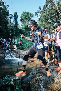 BIB: 
                            <button type="button" onclick="openModal(25643647)" class="btn btn-primary btn-sm float-right btn-popup" data-toggle="modal" data-target=".modal-high-quality">
                        <i class="fas fa-shopping-cart"></i> Add to Cart
                    </button>
                                            <button type="button" onclick="isThisMe(25643647, true)" class="btn btn-success btn-sm float-right btn-popup btn-isme hidden" data-toggle="tooltip" data-placement="bottom" title="นี่คือรูปของคุณใช่ไหม คลิกที่นี่เพื่อเอาเข้าอัลบั้ม">
                        <i class="fas fa-plus"></i> Add to album
                    </button>
                    <button type="button" onclick="isThisMe(25643647, false)" class="btn btn-warning btn-sm float-right btn-popup btn-isnotme hidden">
                        <i class="fas fa-ban"></i> Remove from album
                    </button>