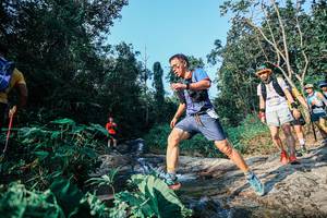 BIB: 
                            <button type="button" onclick="openModal(25505548)" class="btn btn-primary btn-sm float-right btn-popup" data-toggle="modal" data-target=".modal-high-quality">
                        <i class="fas fa-shopping-cart"></i> Add to Cart
                    </button>
                                            <button type="button" onclick="isThisMe(25505548, true)" class="btn btn-success btn-sm float-right btn-popup btn-isme hidden" data-toggle="tooltip" data-placement="bottom" title="นี่คือรูปของคุณใช่ไหม คลิกที่นี่เพื่อเอาเข้าอัลบั้ม">
                        <i class="fas fa-plus"></i> Add to album
                    </button>
                    <button type="button" onclick="isThisMe(25505548, false)" class="btn btn-warning btn-sm float-right btn-popup btn-isnotme hidden">
                        <i class="fas fa-ban"></i> Remove from album
                    </button>