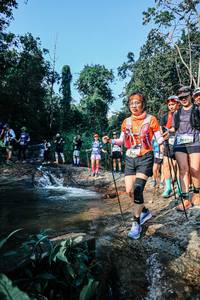 BIB: 
                            <button type="button" onclick="openModal(25645671)" class="btn btn-primary btn-sm float-right btn-popup" data-toggle="modal" data-target=".modal-high-quality">
                        <i class="fas fa-shopping-cart"></i> Add to Cart
                    </button>
                                            <button type="button" onclick="isThisMe(25645671, true)" class="btn btn-success btn-sm float-right btn-popup btn-isme hidden" data-toggle="tooltip" data-placement="bottom" title="นี่คือรูปของคุณใช่ไหม คลิกที่นี่เพื่อเอาเข้าอัลบั้ม">
                        <i class="fas fa-plus"></i> Add to album
                    </button>
                    <button type="button" onclick="isThisMe(25645671, false)" class="btn btn-warning btn-sm float-right btn-popup btn-isnotme hidden">
                        <i class="fas fa-ban"></i> Remove from album
                    </button>