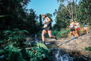 BIB: 
                            <button type="button" onclick="openModal(25481710)" class="btn btn-primary btn-sm float-right btn-popup" data-toggle="modal" data-target=".modal-high-quality">
                        <i class="fas fa-shopping-cart"></i> Add to Cart
                    </button>
                                            <button type="button" onclick="isThisMe(25481710, true)" class="btn btn-success btn-sm float-right btn-popup btn-isme hidden" data-toggle="tooltip" data-placement="bottom" title="นี่คือรูปของคุณใช่ไหม คลิกที่นี่เพื่อเอาเข้าอัลบั้ม">
                        <i class="fas fa-plus"></i> Add to album
                    </button>
                    <button type="button" onclick="isThisMe(25481710, false)" class="btn btn-warning btn-sm float-right btn-popup btn-isnotme hidden">
                        <i class="fas fa-ban"></i> Remove from album
                    </button>