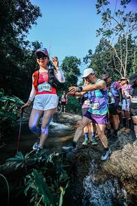 BIB: 
                            <button type="button" onclick="openModal(25642231)" class="btn btn-primary btn-sm float-right btn-popup" data-toggle="modal" data-target=".modal-high-quality">
                        <i class="fas fa-shopping-cart"></i> Add to Cart
                    </button>
                                            <button type="button" onclick="isThisMe(25642231, true)" class="btn btn-success btn-sm float-right btn-popup btn-isme hidden" data-toggle="tooltip" data-placement="bottom" title="นี่คือรูปของคุณใช่ไหม คลิกที่นี่เพื่อเอาเข้าอัลบั้ม">
                        <i class="fas fa-plus"></i> Add to album
                    </button>
                    <button type="button" onclick="isThisMe(25642231, false)" class="btn btn-warning btn-sm float-right btn-popup btn-isnotme hidden">
                        <i class="fas fa-ban"></i> Remove from album
                    </button>