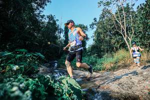 BIB: 
                            <button type="button" onclick="openModal(25492600)" class="btn btn-primary btn-sm float-right btn-popup" data-toggle="modal" data-target=".modal-high-quality">
                        <i class="fas fa-shopping-cart"></i> Add to Cart
                    </button>
                                            <button type="button" onclick="isThisMe(25492600, true)" class="btn btn-success btn-sm float-right btn-popup btn-isme hidden" data-toggle="tooltip" data-placement="bottom" title="นี่คือรูปของคุณใช่ไหม คลิกที่นี่เพื่อเอาเข้าอัลบั้ม">
                        <i class="fas fa-plus"></i> Add to album
                    </button>
                    <button type="button" onclick="isThisMe(25492600, false)" class="btn btn-warning btn-sm float-right btn-popup btn-isnotme hidden">
                        <i class="fas fa-ban"></i> Remove from album
                    </button>