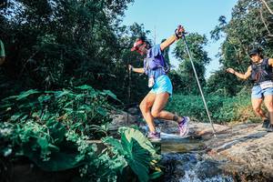 BIB: 
                            <button type="button" onclick="openModal(25495846)" class="btn btn-primary btn-sm float-right btn-popup" data-toggle="modal" data-target=".modal-high-quality">
                        <i class="fas fa-shopping-cart"></i> Add to Cart
                    </button>
                                            <button type="button" onclick="isThisMe(25495846, true)" class="btn btn-success btn-sm float-right btn-popup btn-isme hidden" data-toggle="tooltip" data-placement="bottom" title="นี่คือรูปของคุณใช่ไหม คลิกที่นี่เพื่อเอาเข้าอัลบั้ม">
                        <i class="fas fa-plus"></i> Add to album
                    </button>
                    <button type="button" onclick="isThisMe(25495846, false)" class="btn btn-warning btn-sm float-right btn-popup btn-isnotme hidden">
                        <i class="fas fa-ban"></i> Remove from album
                    </button>