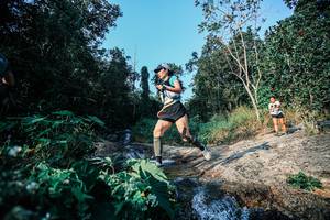 BIB: 
                            <button type="button" onclick="openModal(25493050)" class="btn btn-primary btn-sm float-right btn-popup" data-toggle="modal" data-target=".modal-high-quality">
                        <i class="fas fa-shopping-cart"></i> Add to Cart
                    </button>
                                            <button type="button" onclick="isThisMe(25493050, true)" class="btn btn-success btn-sm float-right btn-popup btn-isme hidden" data-toggle="tooltip" data-placement="bottom" title="นี่คือรูปของคุณใช่ไหม คลิกที่นี่เพื่อเอาเข้าอัลบั้ม">
                        <i class="fas fa-plus"></i> Add to album
                    </button>
                    <button type="button" onclick="isThisMe(25493050, false)" class="btn btn-warning btn-sm float-right btn-popup btn-isnotme hidden">
                        <i class="fas fa-ban"></i> Remove from album
                    </button>