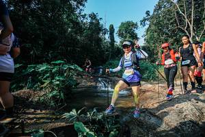 BIB: 
                            <button type="button" onclick="openModal(25655959)" class="btn btn-primary btn-sm float-right btn-popup" data-toggle="modal" data-target=".modal-high-quality">
                        <i class="fas fa-shopping-cart"></i> Add to Cart
                    </button>
                                            <button type="button" onclick="isThisMe(25655959, true)" class="btn btn-success btn-sm float-right btn-popup btn-isme hidden" data-toggle="tooltip" data-placement="bottom" title="นี่คือรูปของคุณใช่ไหม คลิกที่นี่เพื่อเอาเข้าอัลบั้ม">
                        <i class="fas fa-plus"></i> Add to album
                    </button>
                    <button type="button" onclick="isThisMe(25655959, false)" class="btn btn-warning btn-sm float-right btn-popup btn-isnotme hidden">
                        <i class="fas fa-ban"></i> Remove from album
                    </button>