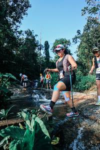 BIB: 
                            <button type="button" onclick="openModal(25633027)" class="btn btn-primary btn-sm float-right btn-popup" data-toggle="modal" data-target=".modal-high-quality">
                        <i class="fas fa-shopping-cart"></i> Add to Cart
                    </button>
                                            <button type="button" onclick="isThisMe(25633027, true)" class="btn btn-success btn-sm float-right btn-popup btn-isme hidden" data-toggle="tooltip" data-placement="bottom" title="นี่คือรูปของคุณใช่ไหม คลิกที่นี่เพื่อเอาเข้าอัลบั้ม">
                        <i class="fas fa-plus"></i> Add to album
                    </button>
                    <button type="button" onclick="isThisMe(25633027, false)" class="btn btn-warning btn-sm float-right btn-popup btn-isnotme hidden">
                        <i class="fas fa-ban"></i> Remove from album
                    </button>