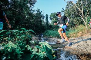 BIB: 
                            <button type="button" onclick="openModal(25529861)" class="btn btn-primary btn-sm float-right btn-popup" data-toggle="modal" data-target=".modal-high-quality">
                        <i class="fas fa-shopping-cart"></i> Add to Cart
                    </button>
                                            <button type="button" onclick="isThisMe(25529861, true)" class="btn btn-success btn-sm float-right btn-popup btn-isme hidden" data-toggle="tooltip" data-placement="bottom" title="นี่คือรูปของคุณใช่ไหม คลิกที่นี่เพื่อเอาเข้าอัลบั้ม">
                        <i class="fas fa-plus"></i> Add to album
                    </button>
                    <button type="button" onclick="isThisMe(25529861, false)" class="btn btn-warning btn-sm float-right btn-popup btn-isnotme hidden">
                        <i class="fas fa-ban"></i> Remove from album
                    </button>