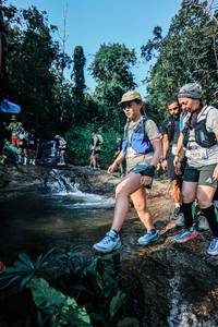 BIB: 
                            <button type="button" onclick="openModal(25644527)" class="btn btn-primary btn-sm float-right btn-popup" data-toggle="modal" data-target=".modal-high-quality">
                        <i class="fas fa-shopping-cart"></i> Add to Cart
                    </button>
                                            <button type="button" onclick="isThisMe(25644527, true)" class="btn btn-success btn-sm float-right btn-popup btn-isme hidden" data-toggle="tooltip" data-placement="bottom" title="นี่คือรูปของคุณใช่ไหม คลิกที่นี่เพื่อเอาเข้าอัลบั้ม">
                        <i class="fas fa-plus"></i> Add to album
                    </button>
                    <button type="button" onclick="isThisMe(25644527, false)" class="btn btn-warning btn-sm float-right btn-popup btn-isnotme hidden">
                        <i class="fas fa-ban"></i> Remove from album
                    </button>