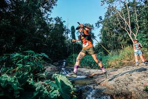 BIB: 
                            <button type="button" onclick="openModal(25501613)" class="btn btn-primary btn-sm float-right btn-popup" data-toggle="modal" data-target=".modal-high-quality">
                        <i class="fas fa-shopping-cart"></i> Add to Cart
                    </button>
                                            <button type="button" onclick="isThisMe(25501613, true)" class="btn btn-success btn-sm float-right btn-popup btn-isme hidden" data-toggle="tooltip" data-placement="bottom" title="นี่คือรูปของคุณใช่ไหม คลิกที่นี่เพื่อเอาเข้าอัลบั้ม">
                        <i class="fas fa-plus"></i> Add to album
                    </button>
                    <button type="button" onclick="isThisMe(25501613, false)" class="btn btn-warning btn-sm float-right btn-popup btn-isnotme hidden">
                        <i class="fas fa-ban"></i> Remove from album
                    </button>