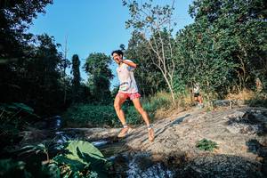 BIB: 
                            <button type="button" onclick="openModal(25480703)" class="btn btn-primary btn-sm float-right btn-popup" data-toggle="modal" data-target=".modal-high-quality">
                        <i class="fas fa-shopping-cart"></i> Add to Cart
                    </button>
                                            <button type="button" onclick="isThisMe(25480703, true)" class="btn btn-success btn-sm float-right btn-popup btn-isme hidden" data-toggle="tooltip" data-placement="bottom" title="นี่คือรูปของคุณใช่ไหม คลิกที่นี่เพื่อเอาเข้าอัลบั้ม">
                        <i class="fas fa-plus"></i> Add to album
                    </button>
                    <button type="button" onclick="isThisMe(25480703, false)" class="btn btn-warning btn-sm float-right btn-popup btn-isnotme hidden">
                        <i class="fas fa-ban"></i> Remove from album
                    </button>