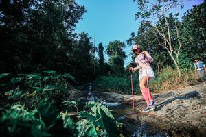 BIB: 
                            <button type="button" onclick="openModal(25534672)" class="btn btn-primary btn-sm float-right btn-popup" data-toggle="modal" data-target=".modal-high-quality">
                        <i class="fas fa-shopping-cart"></i> Add to Cart
                    </button>
                                            <button type="button" onclick="isThisMe(25534672, true)" class="btn btn-success btn-sm float-right btn-popup btn-isme hidden" data-toggle="tooltip" data-placement="bottom" title="นี่คือรูปของคุณใช่ไหม คลิกที่นี่เพื่อเอาเข้าอัลบั้ม">
                        <i class="fas fa-plus"></i> Add to album
                    </button>
                    <button type="button" onclick="isThisMe(25534672, false)" class="btn btn-warning btn-sm float-right btn-popup btn-isnotme hidden">
                        <i class="fas fa-ban"></i> Remove from album
                    </button>