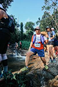 BIB: 
                            <button type="button" onclick="openModal(25655447)" class="btn btn-primary btn-sm float-right btn-popup" data-toggle="modal" data-target=".modal-high-quality">
                        <i class="fas fa-shopping-cart"></i> Add to Cart
                    </button>
                                            <button type="button" onclick="isThisMe(25655447, true)" class="btn btn-success btn-sm float-right btn-popup btn-isme hidden" data-toggle="tooltip" data-placement="bottom" title="นี่คือรูปของคุณใช่ไหม คลิกที่นี่เพื่อเอาเข้าอัลบั้ม">
                        <i class="fas fa-plus"></i> Add to album
                    </button>
                    <button type="button" onclick="isThisMe(25655447, false)" class="btn btn-warning btn-sm float-right btn-popup btn-isnotme hidden">
                        <i class="fas fa-ban"></i> Remove from album
                    </button>