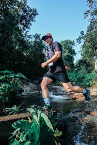 BIB: 
                            <button type="button" onclick="openModal(25631184)" class="btn btn-primary btn-sm float-right btn-popup" data-toggle="modal" data-target=".modal-high-quality">
                        <i class="fas fa-shopping-cart"></i> Add to Cart
                    </button>
                                            <button type="button" onclick="isThisMe(25631184, true)" class="btn btn-success btn-sm float-right btn-popup btn-isme hidden" data-toggle="tooltip" data-placement="bottom" title="นี่คือรูปของคุณใช่ไหม คลิกที่นี่เพื่อเอาเข้าอัลบั้ม">
                        <i class="fas fa-plus"></i> Add to album
                    </button>
                    <button type="button" onclick="isThisMe(25631184, false)" class="btn btn-warning btn-sm float-right btn-popup btn-isnotme hidden">
                        <i class="fas fa-ban"></i> Remove from album
                    </button>