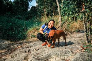 BIB: 
                            <button type="button" onclick="openModal(25656988)" class="btn btn-primary btn-sm float-right btn-popup" data-toggle="modal" data-target=".modal-high-quality">
                        <i class="fas fa-shopping-cart"></i> Add to Cart
                    </button>
                                            <button type="button" onclick="isThisMe(25656988, true)" class="btn btn-success btn-sm float-right btn-popup btn-isme hidden" data-toggle="tooltip" data-placement="bottom" title="นี่คือรูปของคุณใช่ไหม คลิกที่นี่เพื่อเอาเข้าอัลบั้ม">
                        <i class="fas fa-plus"></i> Add to album
                    </button>
                    <button type="button" onclick="isThisMe(25656988, false)" class="btn btn-warning btn-sm float-right btn-popup btn-isnotme hidden">
                        <i class="fas fa-ban"></i> Remove from album
                    </button>