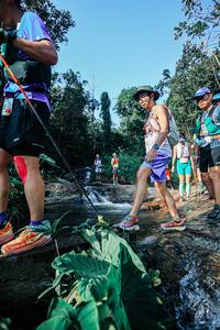 BIB: 
                            <button type="button" onclick="openModal(25633912)" class="btn btn-primary btn-sm float-right btn-popup" data-toggle="modal" data-target=".modal-high-quality">
                        <i class="fas fa-shopping-cart"></i> Add to Cart
                    </button>
                                            <button type="button" onclick="isThisMe(25633912, true)" class="btn btn-success btn-sm float-right btn-popup btn-isme hidden" data-toggle="tooltip" data-placement="bottom" title="นี่คือรูปของคุณใช่ไหม คลิกที่นี่เพื่อเอาเข้าอัลบั้ม">
                        <i class="fas fa-plus"></i> Add to album
                    </button>
                    <button type="button" onclick="isThisMe(25633912, false)" class="btn btn-warning btn-sm float-right btn-popup btn-isnotme hidden">
                        <i class="fas fa-ban"></i> Remove from album
                    </button>