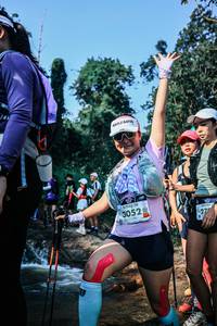 BIB: 
                            <button type="button" onclick="openModal(25644692)" class="btn btn-primary btn-sm float-right btn-popup" data-toggle="modal" data-target=".modal-high-quality">
                        <i class="fas fa-shopping-cart"></i> Add to Cart
                    </button>
                                            <button type="button" onclick="isThisMe(25644692, true)" class="btn btn-success btn-sm float-right btn-popup btn-isme hidden" data-toggle="tooltip" data-placement="bottom" title="นี่คือรูปของคุณใช่ไหม คลิกที่นี่เพื่อเอาเข้าอัลบั้ม">
                        <i class="fas fa-plus"></i> Add to album
                    </button>
                    <button type="button" onclick="isThisMe(25644692, false)" class="btn btn-warning btn-sm float-right btn-popup btn-isnotme hidden">
                        <i class="fas fa-ban"></i> Remove from album
                    </button>