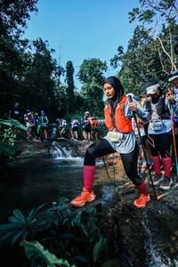 BIB: 
                            <button type="button" onclick="openModal(25645274)" class="btn btn-primary btn-sm float-right btn-popup" data-toggle="modal" data-target=".modal-high-quality">
                        <i class="fas fa-shopping-cart"></i> Add to Cart
                    </button>
                                            <button type="button" onclick="isThisMe(25645274, true)" class="btn btn-success btn-sm float-right btn-popup btn-isme hidden" data-toggle="tooltip" data-placement="bottom" title="นี่คือรูปของคุณใช่ไหม คลิกที่นี่เพื่อเอาเข้าอัลบั้ม">
                        <i class="fas fa-plus"></i> Add to album
                    </button>
                    <button type="button" onclick="isThisMe(25645274, false)" class="btn btn-warning btn-sm float-right btn-popup btn-isnotme hidden">
                        <i class="fas fa-ban"></i> Remove from album
                    </button>