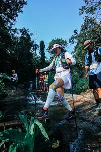 BIB: 
                            <button type="button" onclick="openModal(25633115)" class="btn btn-primary btn-sm float-right btn-popup" data-toggle="modal" data-target=".modal-high-quality">
                        <i class="fas fa-shopping-cart"></i> Add to Cart
                    </button>
                                            <button type="button" onclick="isThisMe(25633115, true)" class="btn btn-success btn-sm float-right btn-popup btn-isme hidden" data-toggle="tooltip" data-placement="bottom" title="นี่คือรูปของคุณใช่ไหม คลิกที่นี่เพื่อเอาเข้าอัลบั้ม">
                        <i class="fas fa-plus"></i> Add to album
                    </button>
                    <button type="button" onclick="isThisMe(25633115, false)" class="btn btn-warning btn-sm float-right btn-popup btn-isnotme hidden">
                        <i class="fas fa-ban"></i> Remove from album
                    </button>