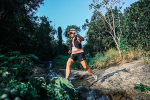 BIB: 
                            <button type="button" onclick="openModal(25493674)" class="btn btn-primary btn-sm float-right btn-popup" data-toggle="modal" data-target=".modal-high-quality">
                        <i class="fas fa-shopping-cart"></i> Add to Cart
                    </button>
                                            <button type="button" onclick="isThisMe(25493674, true)" class="btn btn-success btn-sm float-right btn-popup btn-isme hidden" data-toggle="tooltip" data-placement="bottom" title="นี่คือรูปของคุณใช่ไหม คลิกที่นี่เพื่อเอาเข้าอัลบั้ม">
                        <i class="fas fa-plus"></i> Add to album
                    </button>
                    <button type="button" onclick="isThisMe(25493674, false)" class="btn btn-warning btn-sm float-right btn-popup btn-isnotme hidden">
                        <i class="fas fa-ban"></i> Remove from album
                    </button>