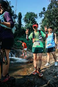 BIB: 
                            <button type="button" onclick="openModal(25656181)" class="btn btn-primary btn-sm float-right btn-popup" data-toggle="modal" data-target=".modal-high-quality">
                        <i class="fas fa-shopping-cart"></i> Add to Cart
                    </button>
                                            <button type="button" onclick="isThisMe(25656181, true)" class="btn btn-success btn-sm float-right btn-popup btn-isme hidden" data-toggle="tooltip" data-placement="bottom" title="นี่คือรูปของคุณใช่ไหม คลิกที่นี่เพื่อเอาเข้าอัลบั้ม">
                        <i class="fas fa-plus"></i> Add to album
                    </button>
                    <button type="button" onclick="isThisMe(25656181, false)" class="btn btn-warning btn-sm float-right btn-popup btn-isnotme hidden">
                        <i class="fas fa-ban"></i> Remove from album
                    </button>