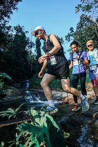 BIB: 
                            <button type="button" onclick="openModal(25630283)" class="btn btn-primary btn-sm float-right btn-popup" data-toggle="modal" data-target=".modal-high-quality">
                        <i class="fas fa-shopping-cart"></i> Add to Cart
                    </button>
                                            <button type="button" onclick="isThisMe(25630283, true)" class="btn btn-success btn-sm float-right btn-popup btn-isme hidden" data-toggle="tooltip" data-placement="bottom" title="นี่คือรูปของคุณใช่ไหม คลิกที่นี่เพื่อเอาเข้าอัลบั้ม">
                        <i class="fas fa-plus"></i> Add to album
                    </button>
                    <button type="button" onclick="isThisMe(25630283, false)" class="btn btn-warning btn-sm float-right btn-popup btn-isnotme hidden">
                        <i class="fas fa-ban"></i> Remove from album
                    </button>