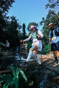 BIB: 
                            <button type="button" onclick="openModal(25633109)" class="btn btn-primary btn-sm float-right btn-popup" data-toggle="modal" data-target=".modal-high-quality">
                        <i class="fas fa-shopping-cart"></i> Add to Cart
                    </button>
                                            <button type="button" onclick="isThisMe(25633109, true)" class="btn btn-success btn-sm float-right btn-popup btn-isme hidden" data-toggle="tooltip" data-placement="bottom" title="นี่คือรูปของคุณใช่ไหม คลิกที่นี่เพื่อเอาเข้าอัลบั้ม">
                        <i class="fas fa-plus"></i> Add to album
                    </button>
                    <button type="button" onclick="isThisMe(25633109, false)" class="btn btn-warning btn-sm float-right btn-popup btn-isnotme hidden">
                        <i class="fas fa-ban"></i> Remove from album
                    </button>