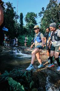 BIB: 
                            <button type="button" onclick="openModal(25644520)" class="btn btn-primary btn-sm float-right btn-popup" data-toggle="modal" data-target=".modal-high-quality">
                        <i class="fas fa-shopping-cart"></i> Add to Cart
                    </button>
                                            <button type="button" onclick="isThisMe(25644520, true)" class="btn btn-success btn-sm float-right btn-popup btn-isme hidden" data-toggle="tooltip" data-placement="bottom" title="นี่คือรูปของคุณใช่ไหม คลิกที่นี่เพื่อเอาเข้าอัลบั้ม">
                        <i class="fas fa-plus"></i> Add to album
                    </button>
                    <button type="button" onclick="isThisMe(25644520, false)" class="btn btn-warning btn-sm float-right btn-popup btn-isnotme hidden">
                        <i class="fas fa-ban"></i> Remove from album
                    </button>