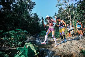 BIB: 
                            <button type="button" onclick="openModal(25532921)" class="btn btn-primary btn-sm float-right btn-popup" data-toggle="modal" data-target=".modal-high-quality">
                        <i class="fas fa-shopping-cart"></i> Add to Cart
                    </button>
                                            <button type="button" onclick="isThisMe(25532921, true)" class="btn btn-success btn-sm float-right btn-popup btn-isme hidden" data-toggle="tooltip" data-placement="bottom" title="นี่คือรูปของคุณใช่ไหม คลิกที่นี่เพื่อเอาเข้าอัลบั้ม">
                        <i class="fas fa-plus"></i> Add to album
                    </button>
                    <button type="button" onclick="isThisMe(25532921, false)" class="btn btn-warning btn-sm float-right btn-popup btn-isnotme hidden">
                        <i class="fas fa-ban"></i> Remove from album
                    </button>