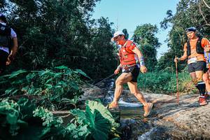 BIB: 
                            <button type="button" onclick="openModal(25500998)" class="btn btn-primary btn-sm float-right btn-popup" data-toggle="modal" data-target=".modal-high-quality">
                        <i class="fas fa-shopping-cart"></i> Add to Cart
                    </button>
                                            <button type="button" onclick="isThisMe(25500998, true)" class="btn btn-success btn-sm float-right btn-popup btn-isme hidden" data-toggle="tooltip" data-placement="bottom" title="นี่คือรูปของคุณใช่ไหม คลิกที่นี่เพื่อเอาเข้าอัลบั้ม">
                        <i class="fas fa-plus"></i> Add to album
                    </button>
                    <button type="button" onclick="isThisMe(25500998, false)" class="btn btn-warning btn-sm float-right btn-popup btn-isnotme hidden">
                        <i class="fas fa-ban"></i> Remove from album
                    </button>