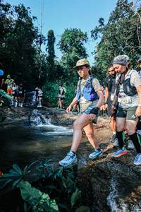 BIB: 
                            <button type="button" onclick="openModal(25644543)" class="btn btn-primary btn-sm float-right btn-popup" data-toggle="modal" data-target=".modal-high-quality">
                        <i class="fas fa-shopping-cart"></i> Add to Cart
                    </button>
                                            <button type="button" onclick="isThisMe(25644543, true)" class="btn btn-success btn-sm float-right btn-popup btn-isme hidden" data-toggle="tooltip" data-placement="bottom" title="นี่คือรูปของคุณใช่ไหม คลิกที่นี่เพื่อเอาเข้าอัลบั้ม">
                        <i class="fas fa-plus"></i> Add to album
                    </button>
                    <button type="button" onclick="isThisMe(25644543, false)" class="btn btn-warning btn-sm float-right btn-popup btn-isnotme hidden">
                        <i class="fas fa-ban"></i> Remove from album
                    </button>