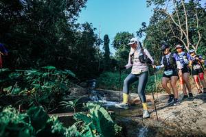 BIB: 
                            <button type="button" onclick="openModal(25534976)" class="btn btn-primary btn-sm float-right btn-popup" data-toggle="modal" data-target=".modal-high-quality">
                        <i class="fas fa-shopping-cart"></i> Add to Cart
                    </button>
                                            <button type="button" onclick="isThisMe(25534976, true)" class="btn btn-success btn-sm float-right btn-popup btn-isme hidden" data-toggle="tooltip" data-placement="bottom" title="นี่คือรูปของคุณใช่ไหม คลิกที่นี่เพื่อเอาเข้าอัลบั้ม">
                        <i class="fas fa-plus"></i> Add to album
                    </button>
                    <button type="button" onclick="isThisMe(25534976, false)" class="btn btn-warning btn-sm float-right btn-popup btn-isnotme hidden">
                        <i class="fas fa-ban"></i> Remove from album
                    </button>